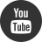 Youtube Biblioteca Nacional de Venezuela