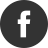 Facebook Biblioteca Nacional de Venezuela