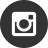 Instagram Biblioteca Nacional de Venezuela
